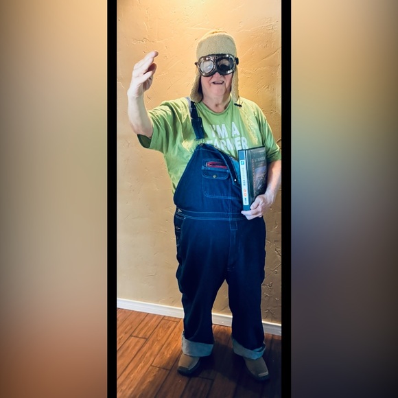 Holy Bible purse - Picture 9 of 14